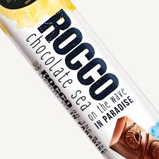 Rocco 
